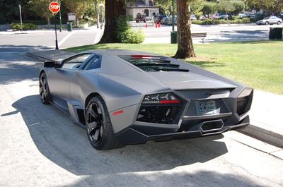 2008Reventon